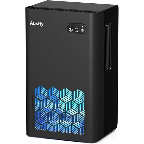 ffffe007e007e047e007e007e007e007e007e007e107e107eb87e247e207e00f00000000000000000000000000848000