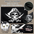 fffffff9f7f0fff083008387812299008540830384019ff7bf90f722df81fcc01717171715abab4e17abab9c17ab00ab