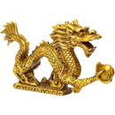 ffffffffffffff9f9f178e03e407e817e23fc38cc70ce040c00fff7fffffffff000000000000171400191b00001b1200