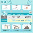 fbecd0c0fbfdfffffffb8000000148428cfd8fdffe898001ffffff7bfefa0000868384847f0000007700000080000000