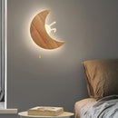 9f80bfc0ffe0ffe0fbe0fff0b9f09ff08ff081c88000800480000001801ce99d1c191917221c191e2b15191ea21a1a14