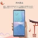 fffffeffbffffffffffffc1ffc1ffc1ffc1ffc19f80ef80ffc0ffc0ffc0ff80c101010101010121010108e1010109612