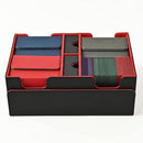 ffffffffffffffffcc19c001c1a1800080448000800080008000ffffffffffff