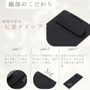 ffffd73ffff7ffc3ff80bf80ff80ff80ff83ffffffdffdffffffc6ffc439c63324000024242424a2242424b324242424