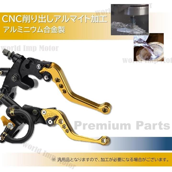 ffffffe311a32023fff8fff9c7ff03ff8dff3cff3f1f81ff89ffbedcffe0fa00000000002b2b2b2b0000000000000000