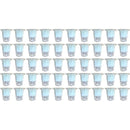 ffffffffffffffff8090b692a492bc92a492ffffb4928490b492ffffffffffff000000000082158a008e008b00890024