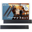 fffffffffffffbdfe22fe067e443e003e023e023e000e07fc003c003ffffffff0000000000910ed5009e0b0f009ba4a2