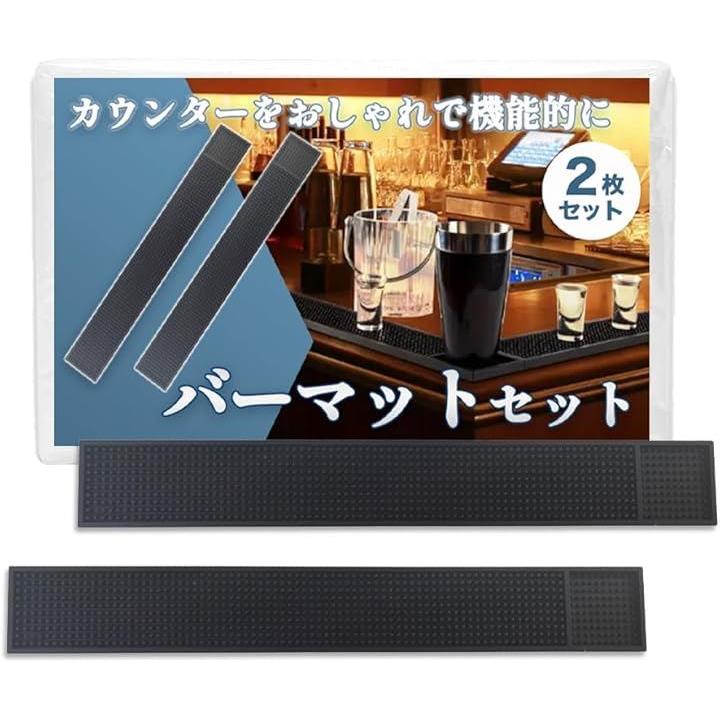 fffffffffffffbdfe22fe067e443e003e023e023e000e07fc003c003ffffffff0000000000910ed5009e0b0f009ba4a2