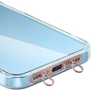 ffff7fff0fff03ff00ff003f200f3e031fd307c30007a87f817f87ffffffffff0000000091909500908e928b90900b00