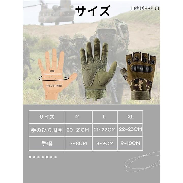 fffffefff7ffff9f784f7a00fe287700fe09ffcf0012001200120012000000049a9ba4a4173024242913291500000000