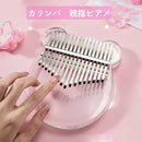 fffffffffffffffcd5ff9e7f989ffb8ffff3a7e7518f10bf02ff43f703c7001ffafffaee06f9fbfaf9fafc151109fafa