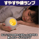 00000bf200003fc01fa03bd09bd0e310de003fc0bf983ffc95fff7ffa1d1f547aeaeaeae04fa090c02120b0b0b0a0909