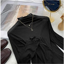 ffffffe0fff9fffffe1ff807f007e003e003e000a00080009001800090009800