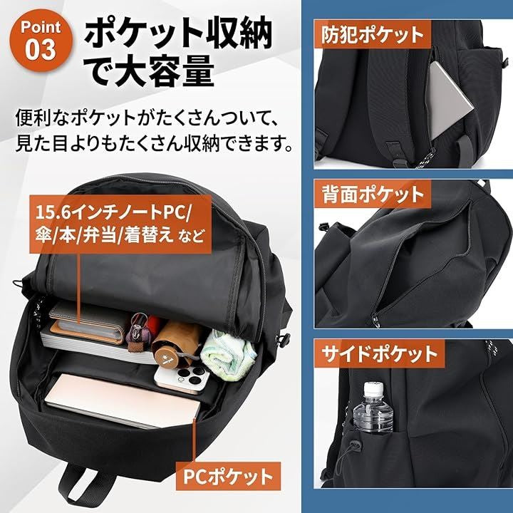 ffc0984ca3c0ffc2ffc0ffe1e1d48050c040804080019940b6e09ee0c1e0c96000000094000000b300b300a4000b1cab