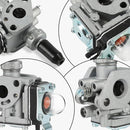 2fc1afce4fc067fe03f50fe211f1fce7ffb19ff7d3d667c4e58d8563b7c077f3470000752b3c0033000000470000002b