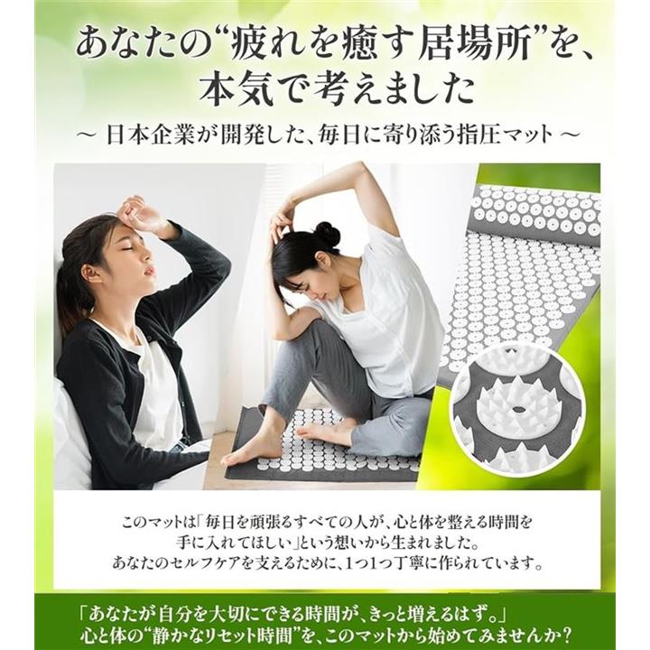 3ffffffffffffffffff09ef1147f067f0e7c9c0490048000ffffffff00000000