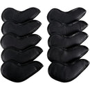 ffffffffffffc899c181c081c181c1818081c081c081c181c0818181c3c7ffff0000000000a200a200b300b300a200ab