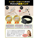 0000000000009f9ffbfffffffffd9dc1b3decc40ffeffefdfffff7d9d47fc72d000000001414140f441d1b2f272b3134