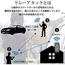 ffffffffefeff7ffffffffefe78f01c901dfa3df83ff83f183c183c083c083c0