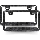 ffffffffffffffffa7e5bffd93f09ffc9ffc9ffc8000d006c000f003ffffffff0000000000000000000000000000ab00