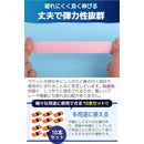 ffff00001b50ffff3fff1ffe000000000000b5c7bb2fffffffffffbfd7efd2f7808184848e8f8e8e048c8e907595908e