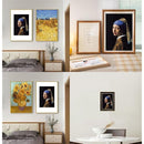 c3ffc7ffc3f1c1f1f3f1fbf1f10000f9c3ffc7ffcbff8bf78ff7fbfff1f700f91a170f1c1b2021bc1014171e1b002b12