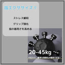 fffffffffffffffffffffffffdffe2c0ffc0fe08fe00fe00fe00feb8fe14fe6000000000000000000000b3ab0000b200