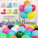 ffffffe7f7cdc79fd68dff81ff81fd81e7ebdbfe13807190e7e09141a02100011a1a07121c1ff98b13b3221afcb790e7