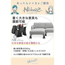 fffff9ff9efddbfbffff97fffb8083788200a4f7b7ffffffc6fffffffffffebf1a1a1a17150000001c00002b15000000