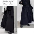 ffc3ffa1ffc1f1e1d1e0c1e0c1e0c1c0c1c0c1c081c081c381c1c1dfe1ffe1ff000000b62bbcebab09bdebabebbdeb6b