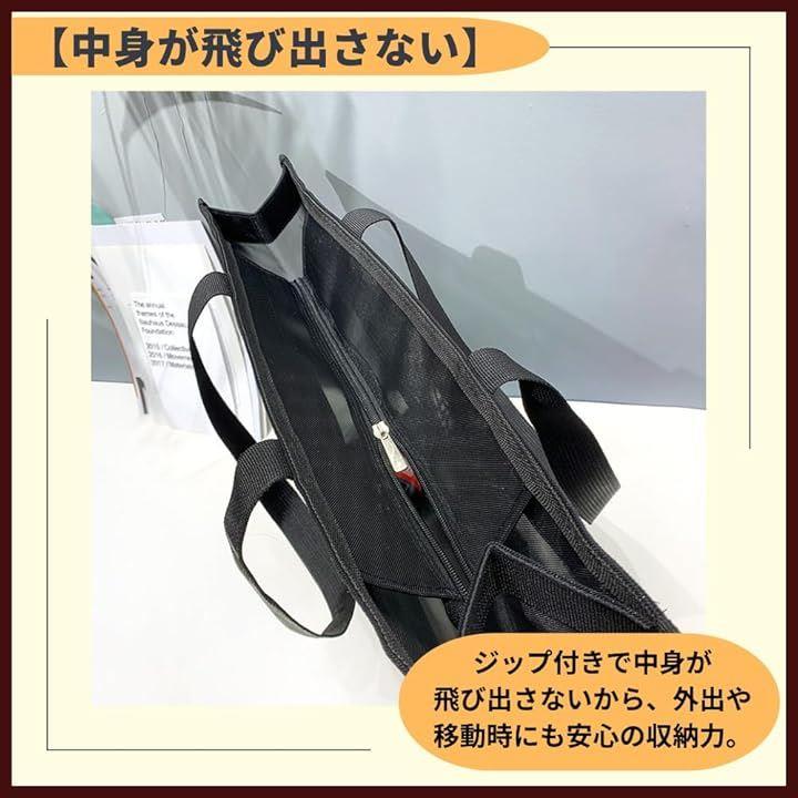 00004b7f63ff7fff74ff78ff503f582f7c0f780778077c077e037f7f7f8e7fff010101010189949401a4909e012b7b9c