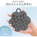 ffffffbfeff7ffffff7ffe9ffc0ff00ff807f803f003f4018c00140d2300fff8