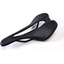 ffffffffffffffffffe7ff87ff91fe01fd83f603c003887fffffffffffffffff000000000000000000009ea000a40000