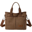 fffffffffebffffffdfffddfe1c7f007e003c007c005d0058000f007ffcfffff000000000000000000100d1300131312