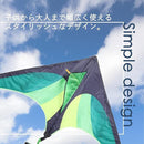 4078c040e081c103f00d800ff81f781fc00f000fc70dff6ef6e4e1e0fde0fbe19f9b9fa2a19a989c9d8eb0006b9737ae