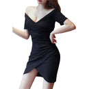 fe0ffe0fef07e603e017e033e01ff81ff81ff00ff00ff00fe00ff01ff71fe7bf