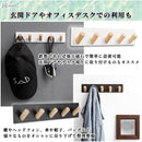 ffffffffdfff807fbfbf80ff803f82ba803f907f8043804fc04fc24cffecffeb7453776f00eb001900ebab0000000000