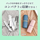 ffffffffffffddbfffffe4918981c880ee84ae86de84868cca88a0898b81ffff696969696a6a6a68682b6811696b6909