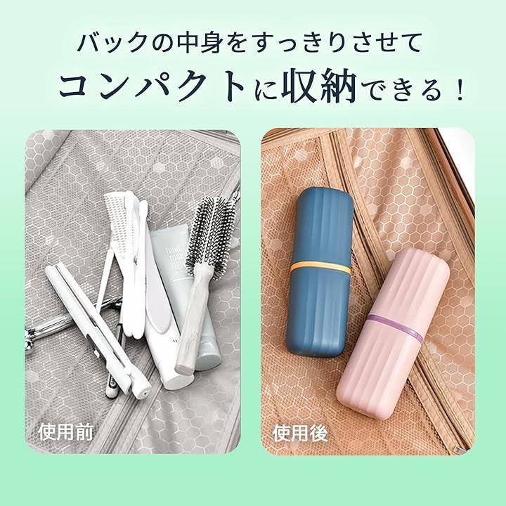 ffffffffffffddbfffffe4918981c880ee84ae86de84868cca88a0898b81ffff696969696a6a6a68682b6811696b6909