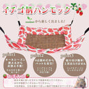 ffffffff97adfbfff9eb72e7f9c7f94ee105fadba52187d7a410c6308802eefc000000000000000000f709f700121010