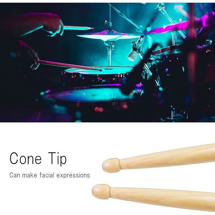 0008000402190010004002d0000000800000ffffffffffffbfffffffffffffff9eae89809e95818eb094ab9700001215