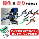 ffffd71ff5c1ffff88ff80d680bc807b91cb98fd96efffff8fffb858e95cefff00000000003d000000b300000000000e