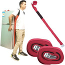 fffffb7ff97fbfbfe7dfa7ff87ef8ff785fb83ff86059246f201e018f7c0ffc1000000000013000000160000001909f9