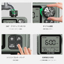 ffffdfff8f80e781e7818181ffffffffffff80c090c080c086c085c0ffffffe300000000002b002b00000000006b0049