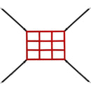 ffffffffbfffdfffefffffffffaff80ffeaffeaff80ff7f7fffbfffdffffffff00000000000000000000000000000000