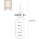 8fff8fffbfff8fffbffffc7ffc7ffe7ffdbbfdbffc3ffcbffdbffcbffc3ffc3f00000000000000000000000000000000