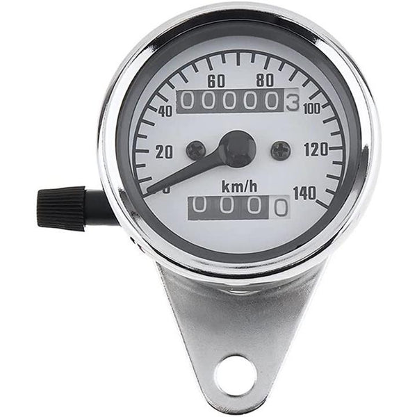 ffffff3ff80ff007f807f007f007f0078807f80ffc1ffc1ffc1ffe3ffebfff7f