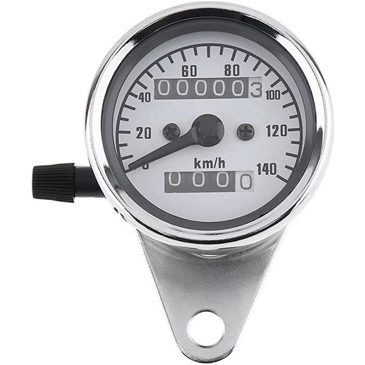 ffffff3ff80ff007f807f007f007f0078807f80ffc1ffc1ffc1ffe3ffebfff7f