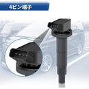 ffff007f007fffffffc7ff87ff47f6e778c7e067c085e0c7e0e7e1efffefffef