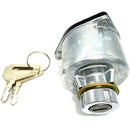 fffffffffffffffffe97fe97f987e1ffe4ffeaf7e7b7c777ff77ffbfffffffff